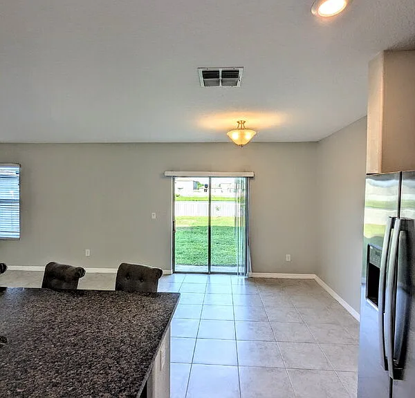 16650 Kingman Reef St — Photo 12
