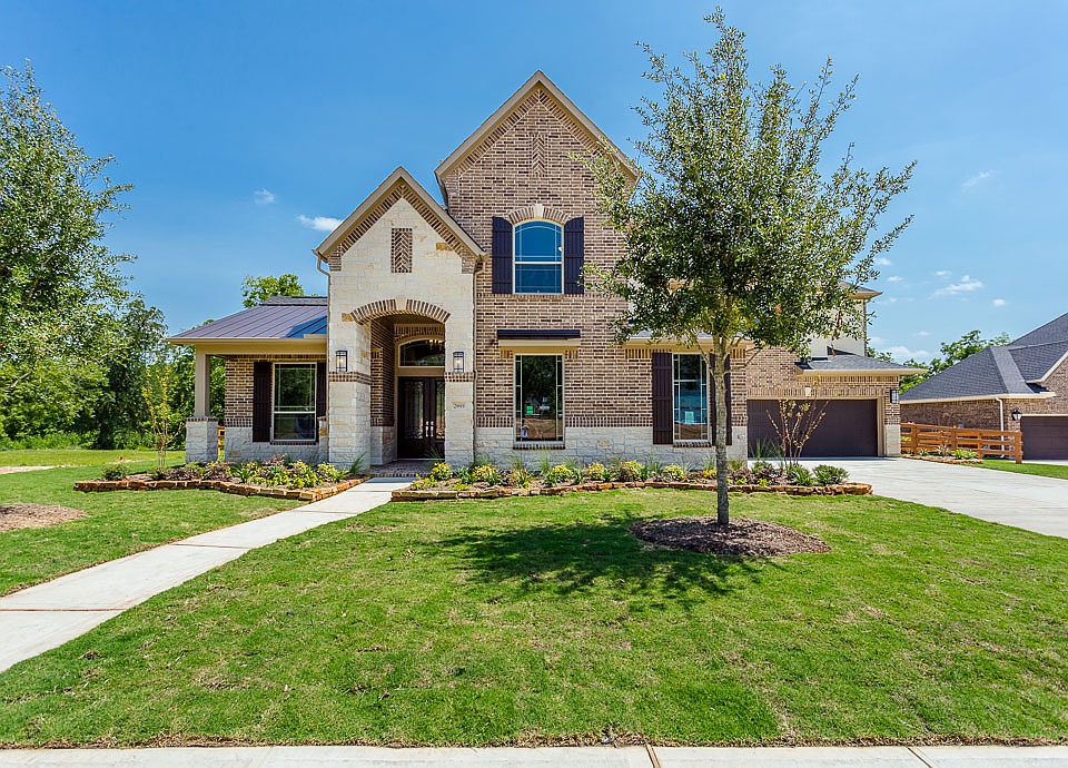 1st image of 29819 Forest Hill Ln