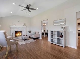 48 Broad St, Matawan, NJ 07747