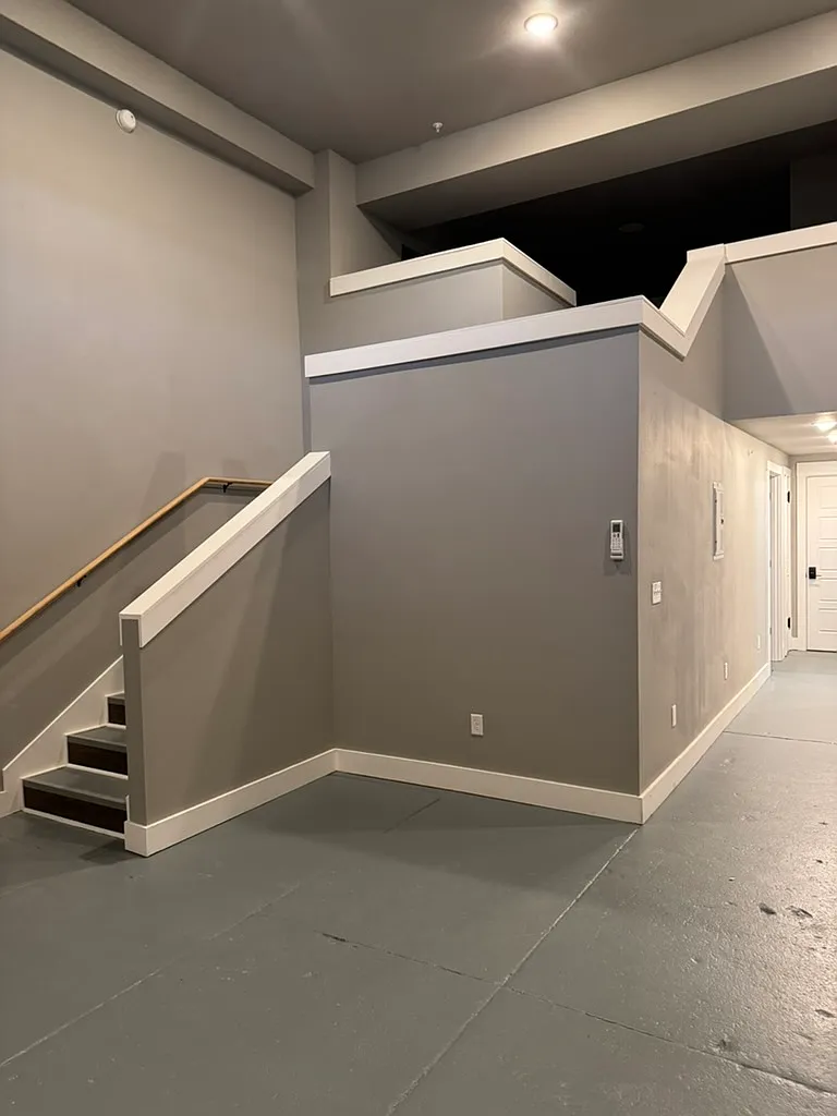 2 bed, 1.5 bath, 1140 sqft, $1,600 — Photo 2