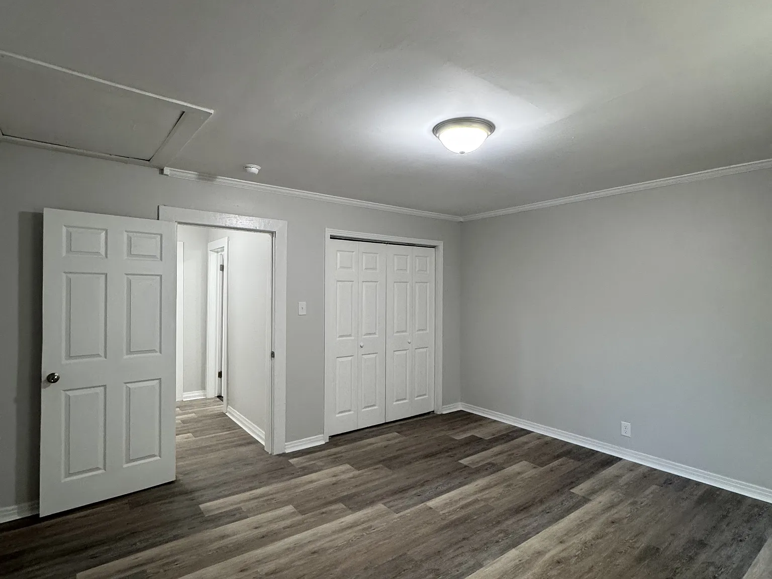 420 Bell Avenue - 1 — Photo 2