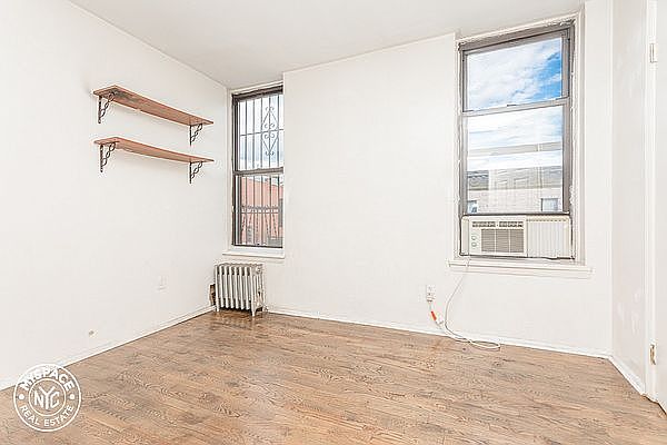 1st image of 764 Franklin Ave #3A