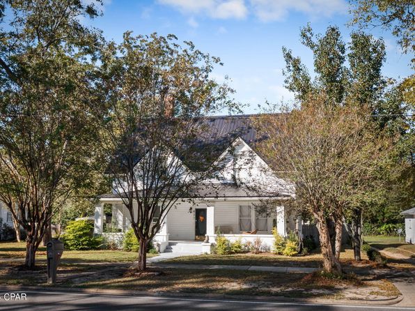 632 Main St, Chipley, FL 32428