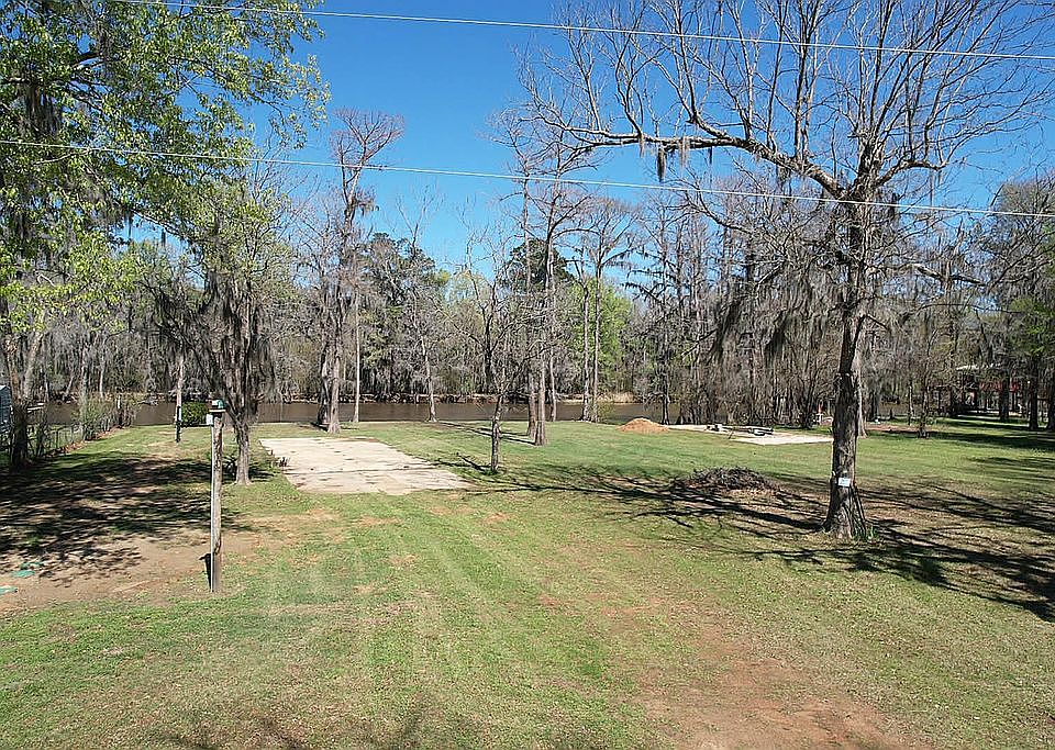 1st image of 4593 Cypress Village Rd