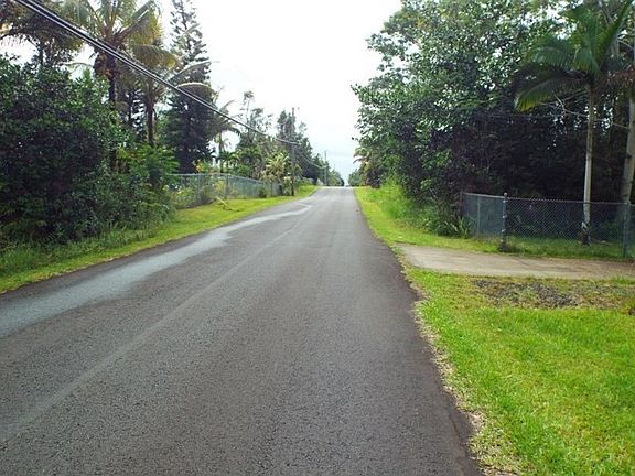 5th image of 19th Ave Lot 190