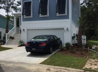 229 Splendor Cir LOT 33, Murrells Inlet, SC 29576