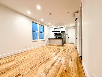 Rented by Doorway NYC, LLC