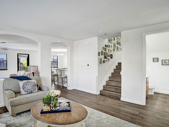 5th image of 8450 Blue Cove Way #8450