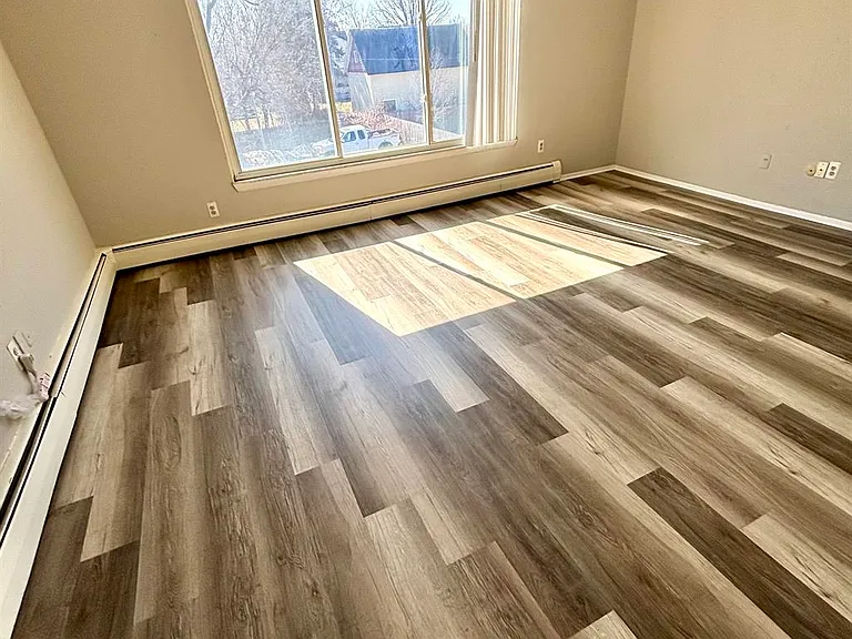 927 W Shiawassee St #2-12 — Photo 6