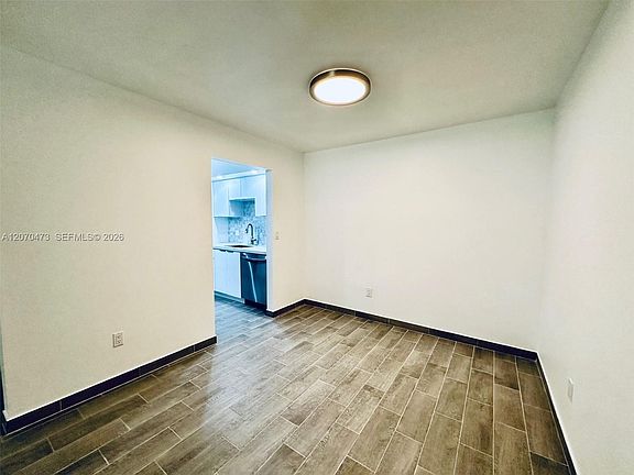 4th image of 7915 SW 86th St APT 704