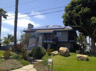 107 La Placentia, San Clemente, CA 92672