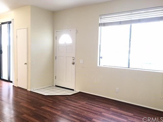 2nd image of 273 Huntington
