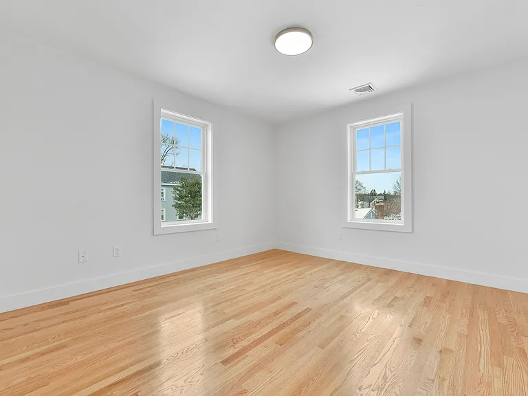 62 W Milton St #62 — Photo 28