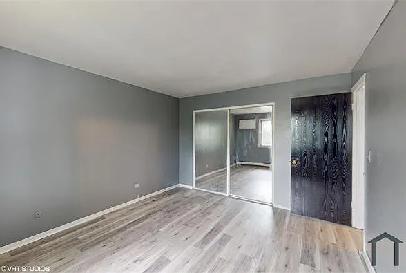 2432 Waterbury Dr #101 — Photo 22