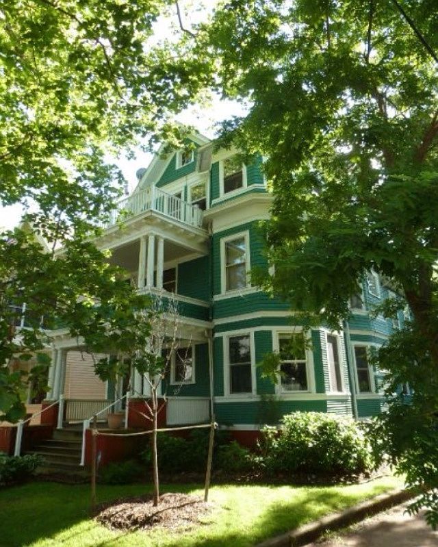 146 Mansfield St, New Haven, CT 06511 Zillow