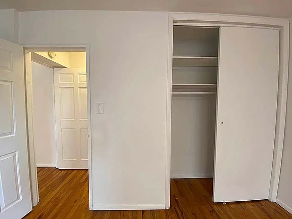 3rd image of 11146 76th Dr APT 4D