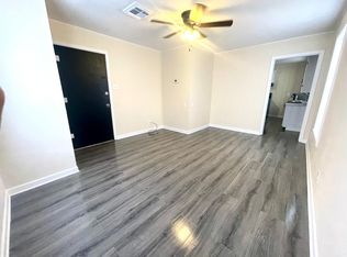 722 E Lagrange St #726, Lake Charles, LA 70607