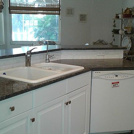 5th image of 5658 Cypress Creek Dr