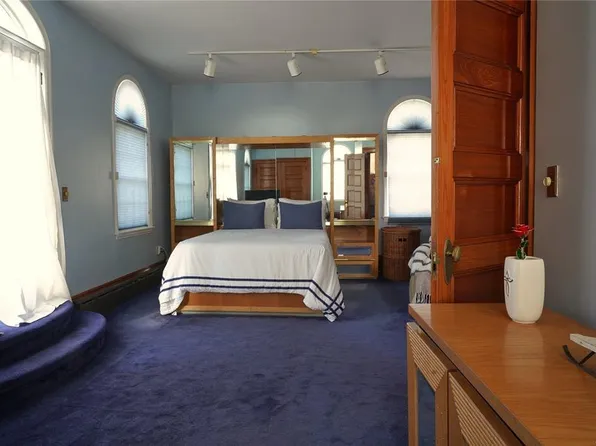 3 Beech Ct Circle image 15 of 36