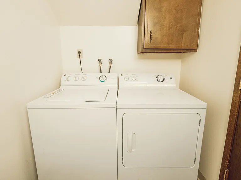 Brookshire Townhomes Scappoose, OR — Photo 18