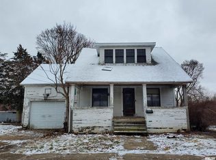 509 E Main St, MORRISON, IL 61270