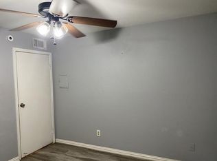 3900 Woodchase Dr APT 82, Houston, TX 77042