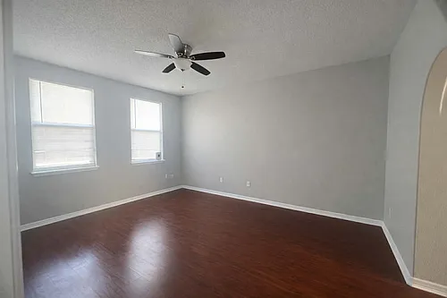 4453 Horseshoe Pick Ln Photo 1