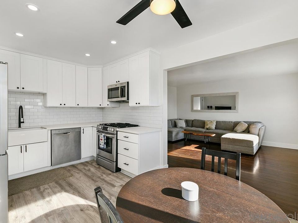 1st image of 5059.5 Mission Blvd