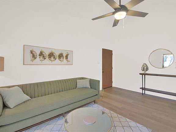 3rd image of 6903 Deatonhill Dr APT 39