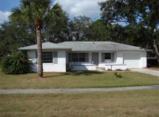 2128 Austin Ave, Deltona, FL 32738