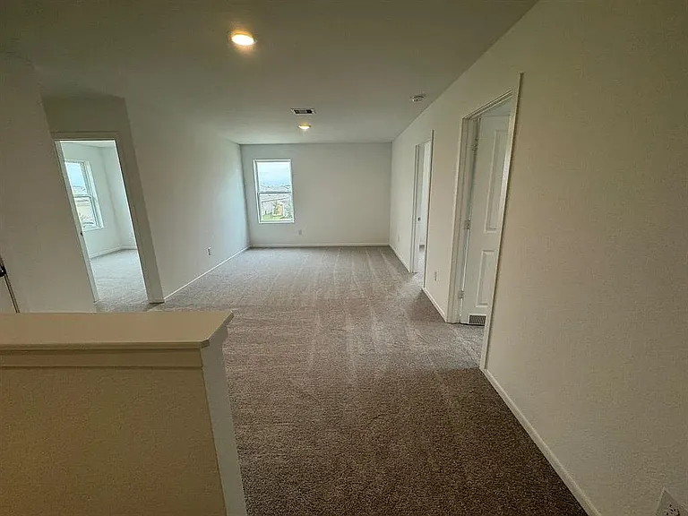 26706 Red Sunset Maple Ln — Photo 16