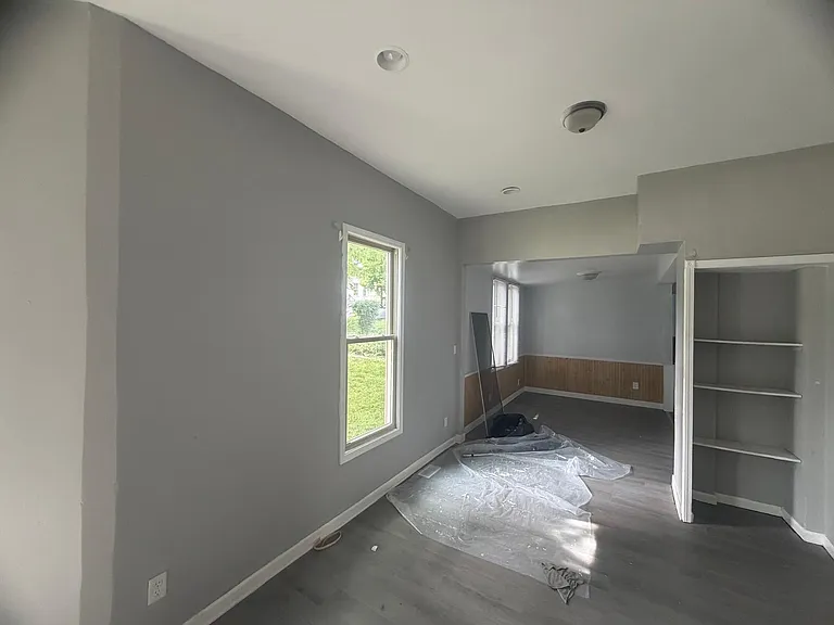 609 McDonough St #1 — Photo 15