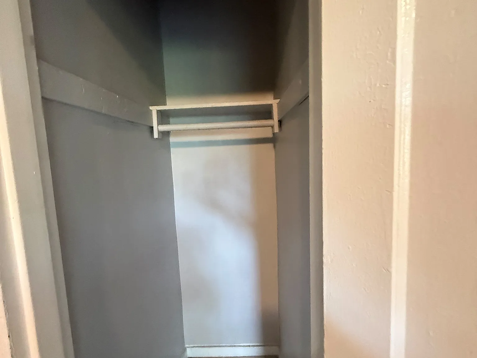 1 bed, $1,595 — Photo 4