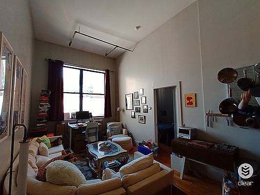 4th image of 41 Kosciuszko St APT 114