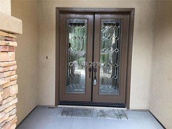 3rd image of 7429 Bugler Swan Way #0