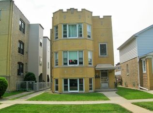 2902 N 73rd Ct, Elmwood Park, IL 60707