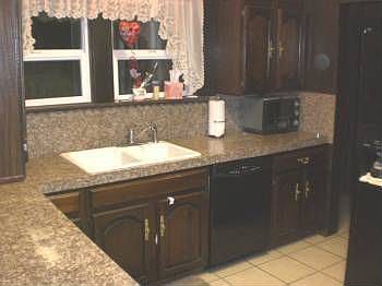 5th image of 3855 Newell Ln