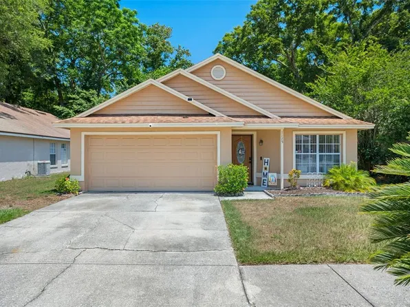 1175 WHISPERING WINDS COURT, APOPKA, FL 32703