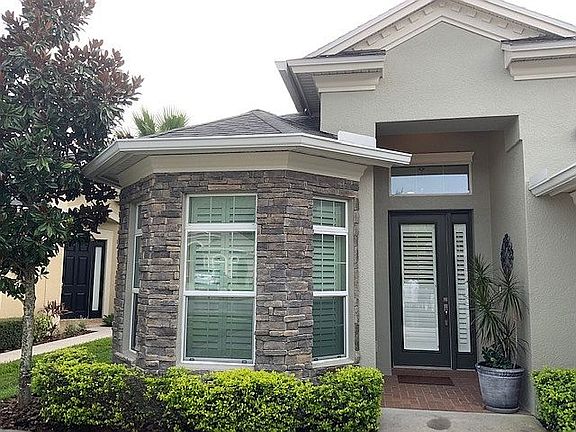 3rd image of 20935 Amanda Oak Ct
