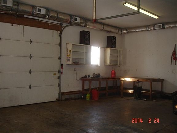 3rd image of 2635 County Road 66