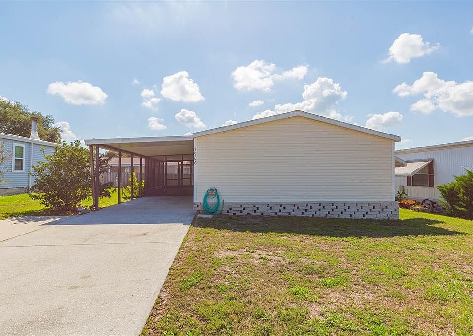 1st image of 3906 JULIE DRIVE