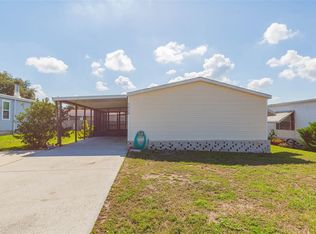 3906 Julie Dr, Wesley Chapel, FL 33543