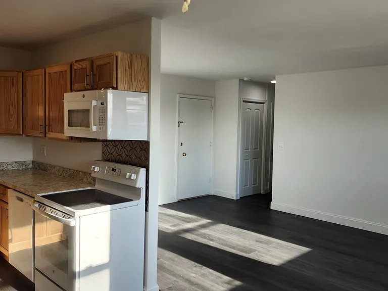 1016 W Baltimore Pike #C9 — Photo 10