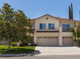 32011 Via Seron, Temecula, CA 92592