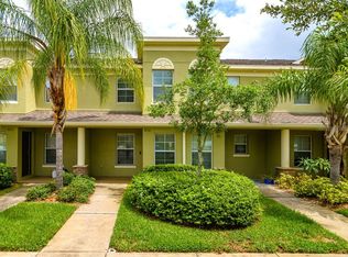 9730 Trumpet Vine Loop, Trinity, FL 34655