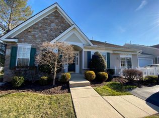 1863 Felicity Ln, Hellertown, PA 18055