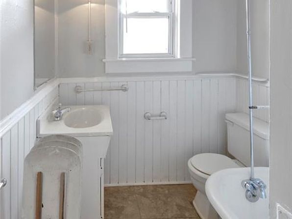 greensboro-north-carolina-252331399 picture