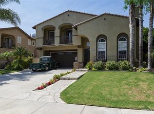 609 Corte Regalo, Camarillo, CA 93010