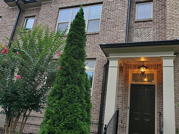 2nd image of 2273 Lavista Sq NE Unit 2273