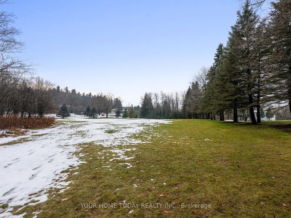 20 Southwinds Dr, Halton Hills, ON N0B 1H0